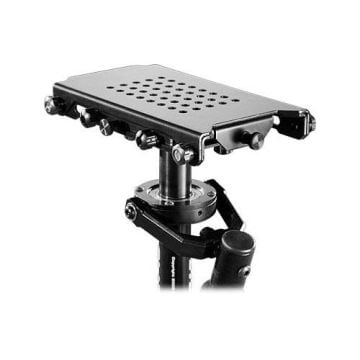 HD-4000 Kamera Stabilizer