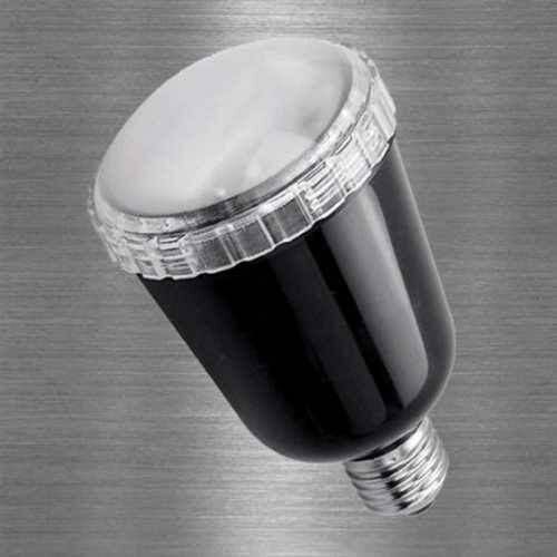 45W Yedek Ampul