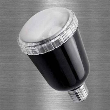 45W Yedek Ampul
