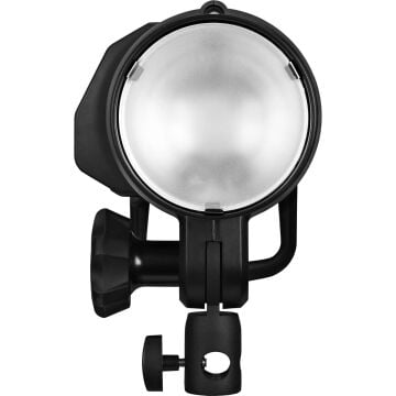 B1X 500 AirTTL Location Kit (901027)