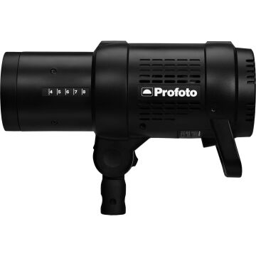 B1X 500 AirTTL Location Kit (901027)