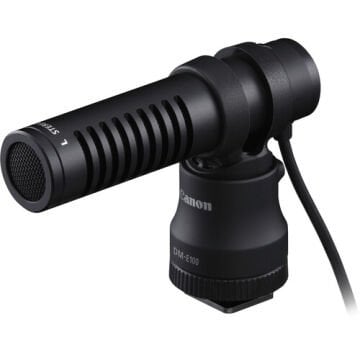 Eos R50 Content Creator Kit