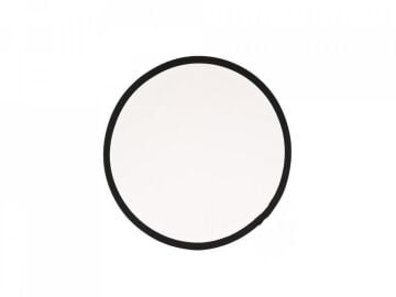 80cm Katlanır Difüzör