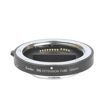 DG Extension Tüp Set EOS-RF-Canon