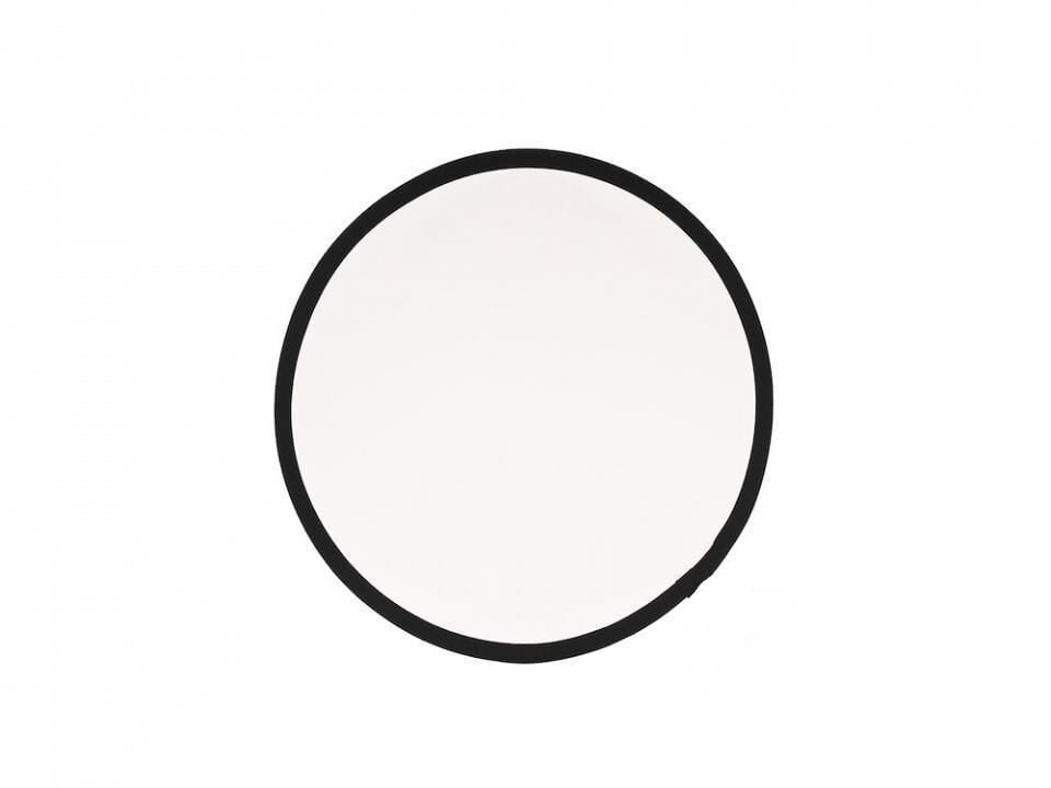 60cm Katlanır Difüzör