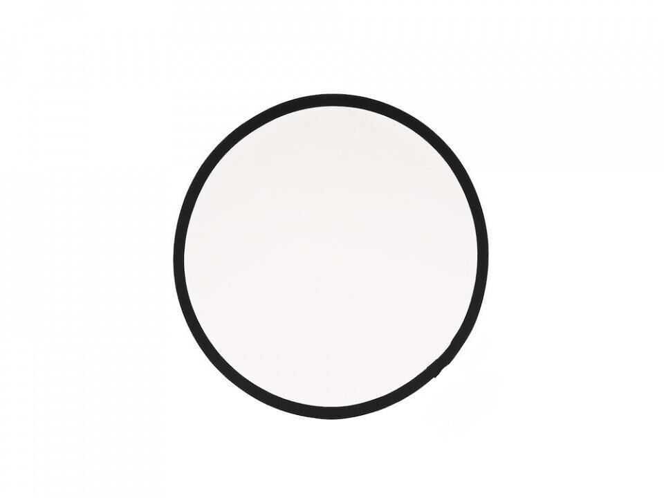 60cm Katlanır Difüzör