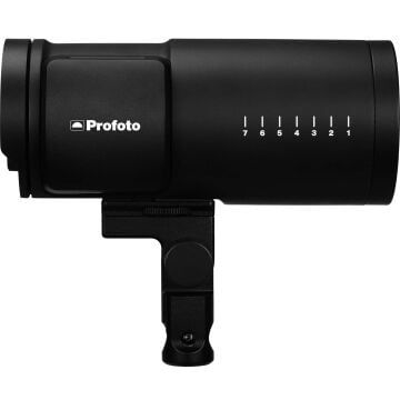 B10 Plus 500Ws (901164)