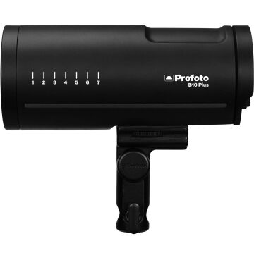 B10 Plus 500Ws (901164)