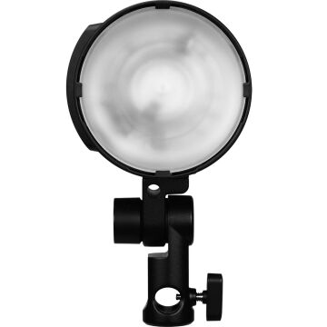 B10 Plus İkili Set 500Ws (901168)