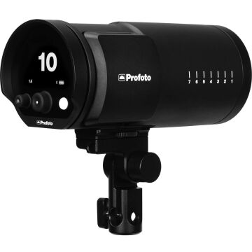 B10 Plus İkili Set 500Ws (901168)