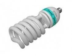 SK-80 için 65W Yedek Ampul