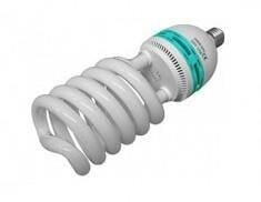 SK-80 için 65W Yedek Ampul