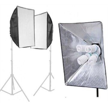 SK-80 için 65W Yedek Ampul