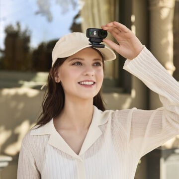 Osmo Nano Standart Combo (128GB)