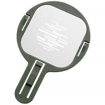 Spotlight Attachment (ZY Mount)