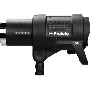 D2 1000 Air Monolight (901013)
