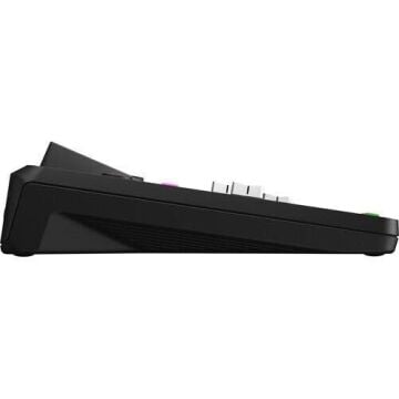 RodeCaster Pro II Podcast Mikser