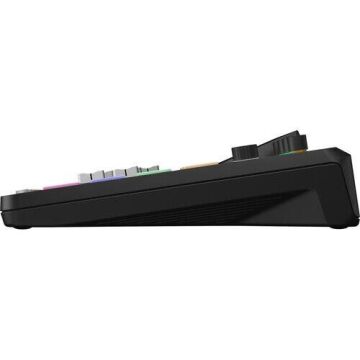 RodeCaster Pro II Podcast Mikser