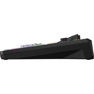 RodeCaster Pro II Podcast Mikser