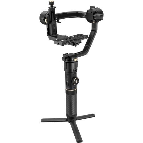 Crane 2S Gimbal