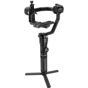 Crane 2S Gimbal