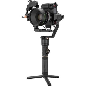 Crane 2S Gimbal