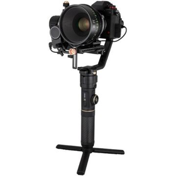 Crane 2S Gimbal