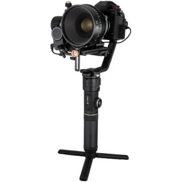 Crane 2S Gimbal