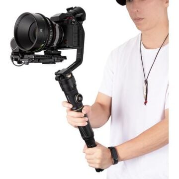 Crane 2S Gimbal
