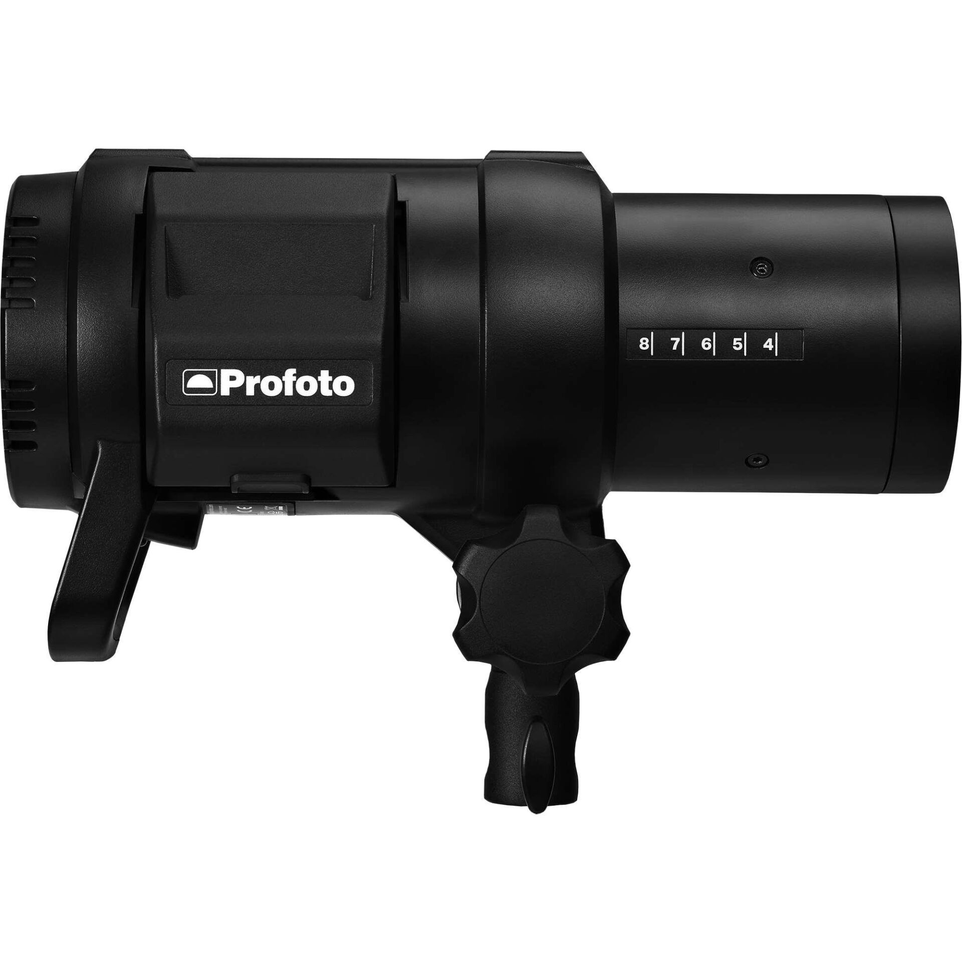 B1X 500 AirTTL To Go Kit (901028)
