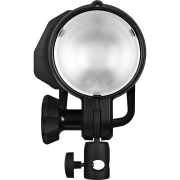 B1X 500 AirTTL To Go Kit (901028)