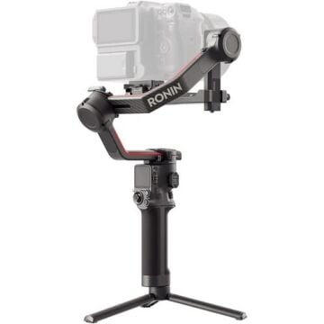 Ronin RS 3 Pro Gimbal Stabilizer