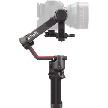 Ronin RS 3 Pro Gimbal Stabilizer