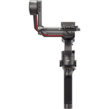 Ronin RS 3 Pro Gimbal Stabilizer