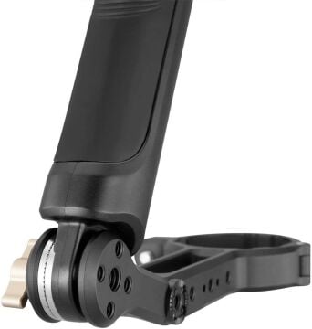 Crane 2S İçin Sling Grip Handle