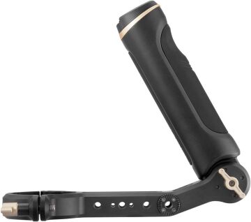 Crane 2S İçin Sling Grip Handle