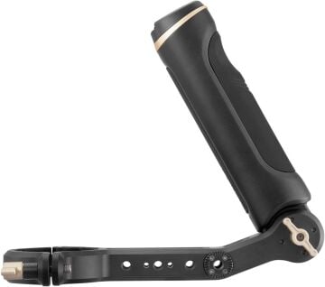 Crane 2S İçin Sling Grip Handle