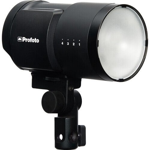 B10X 250 w/s Monolight (901192)