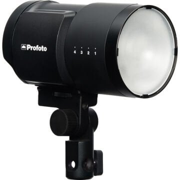 B10X 250 w/s Monolight (901192)