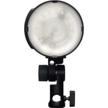 B10X 250 w/s Monolight (901192)