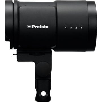 B10X 250 w/s Monolight (901192)