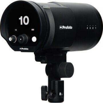 B10X 250 w/s Monolight (901192)