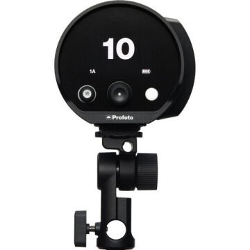 B10X 250 w/s Monolight (901192)