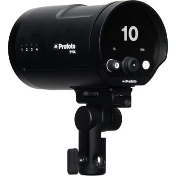 B10X 250 w/s Monolight (901192)