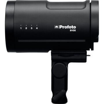 B10X 250 w/s Monolight (901192)