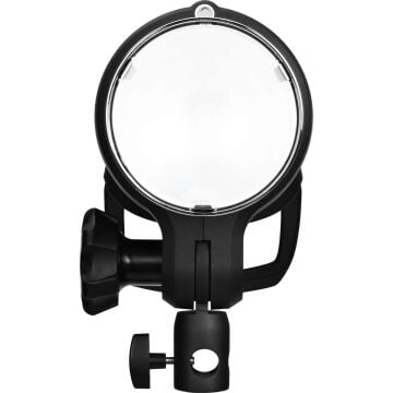 D2 500 Air Monolight (901012)