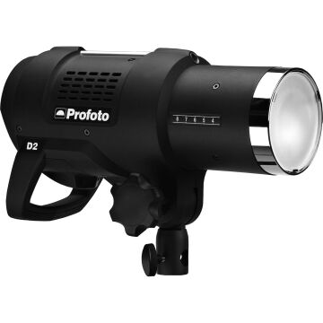 D2 500 Air Monolight (901012)