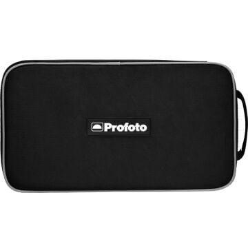 D2 500 Air Monolight (901012)