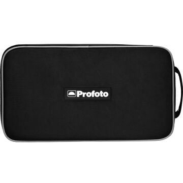 D2 500 Air Monolight (901012)