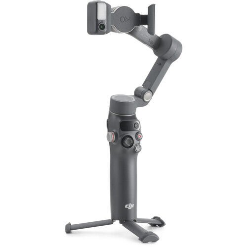 Osmo Mobile 8